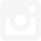 instagram contacto
