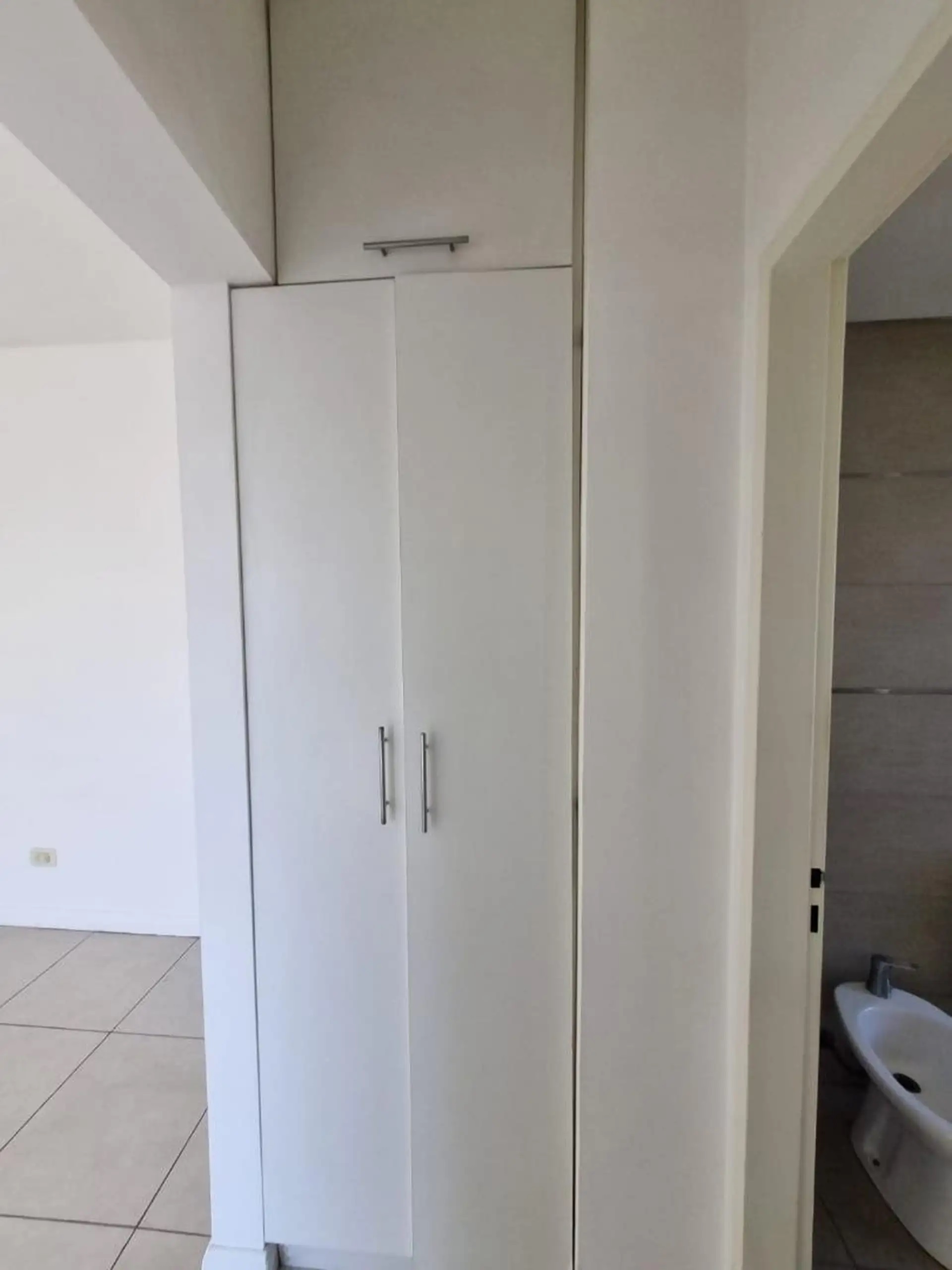 Alquiler- Departamento