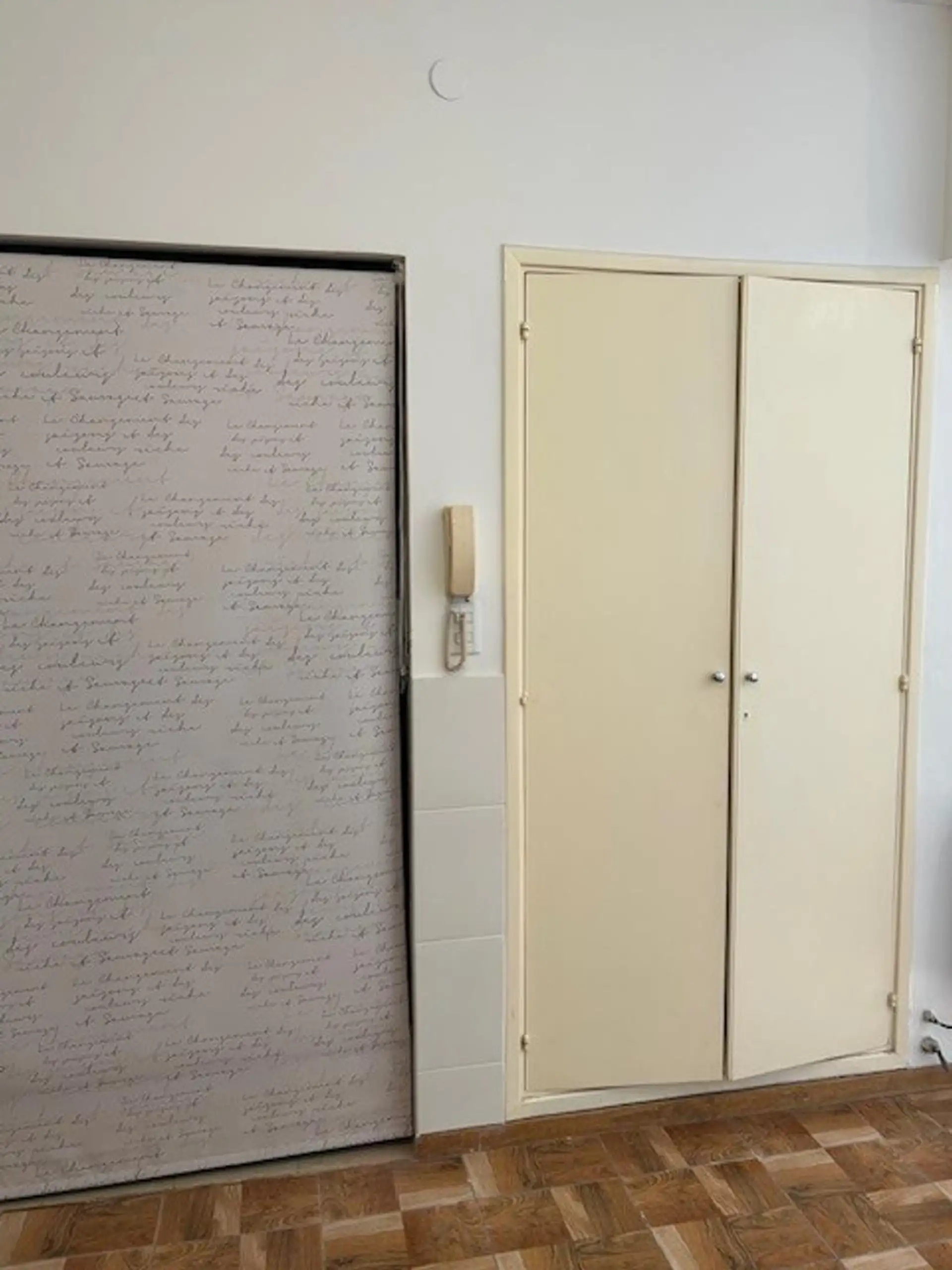 Alquiler- Departamento