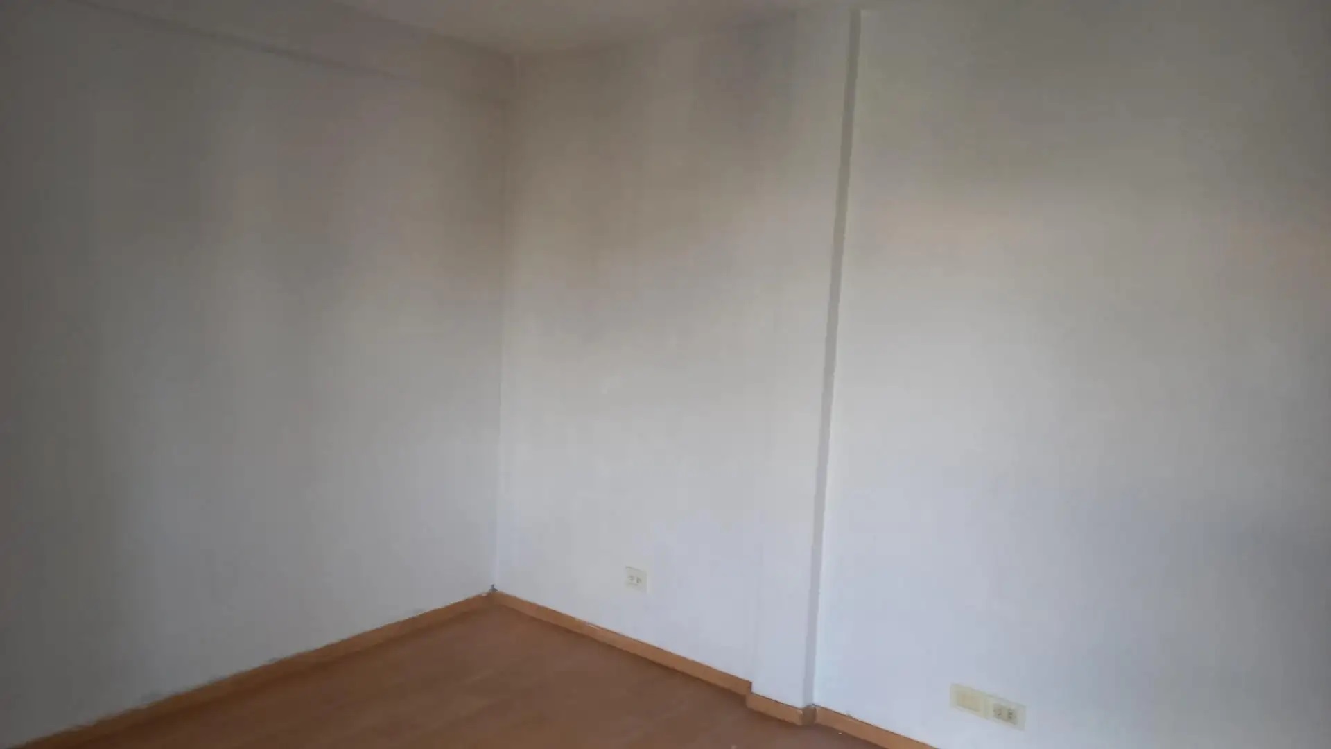 Alquiler- Departamento