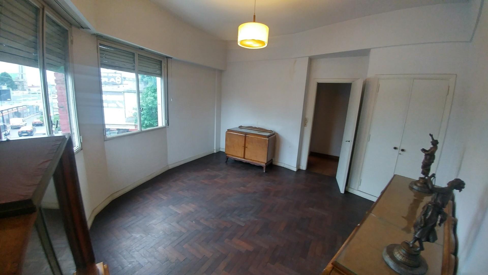 Venta - Departamento