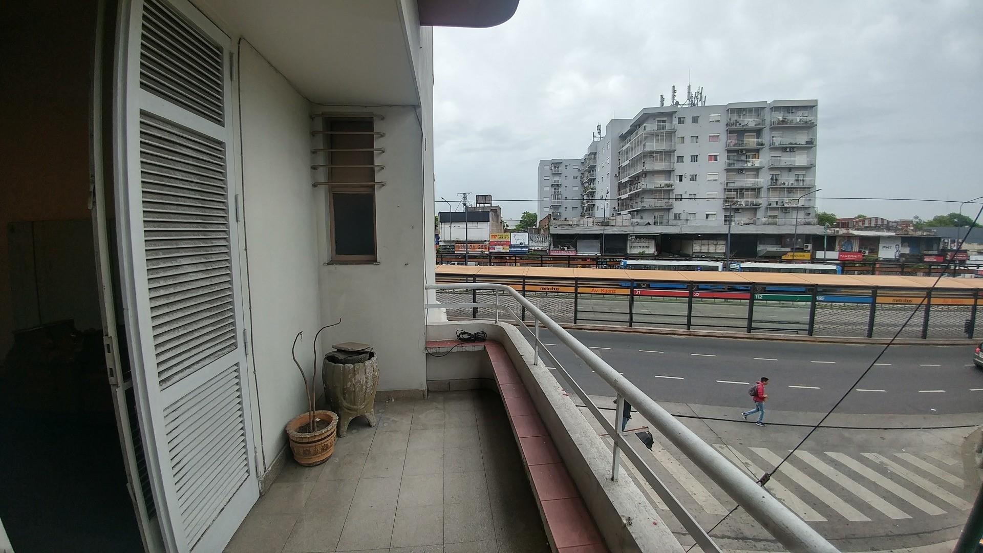 Venta - Departamento