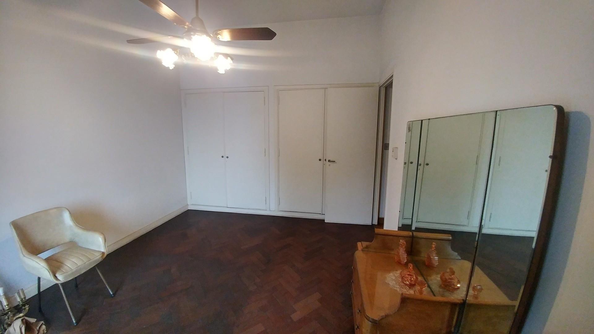 Venta - Departamento
