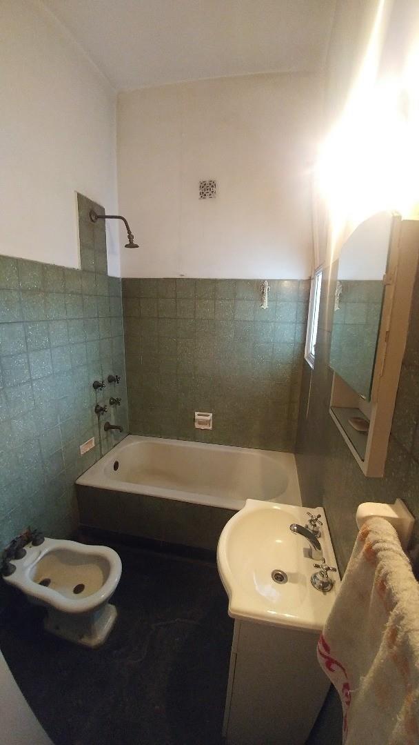 Venta - Departamento