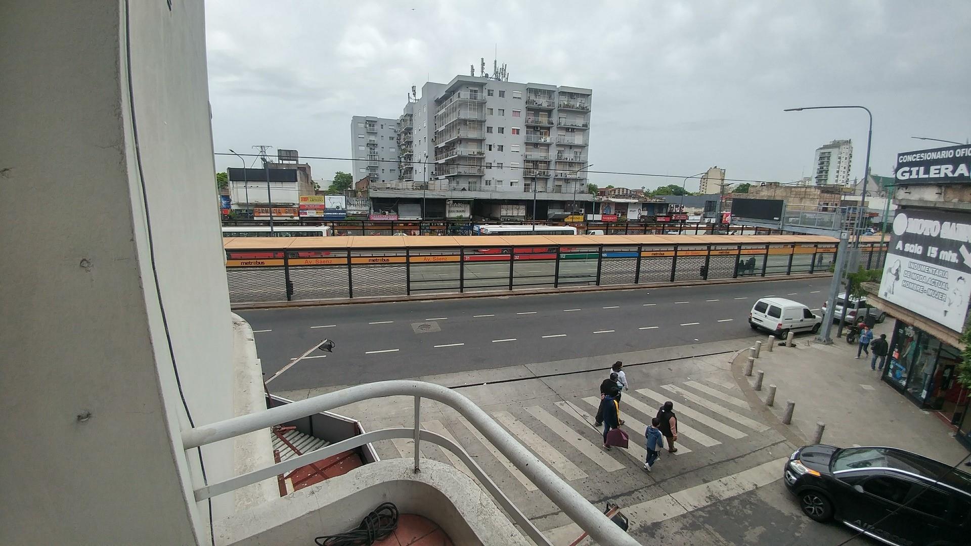 Venta - Departamento