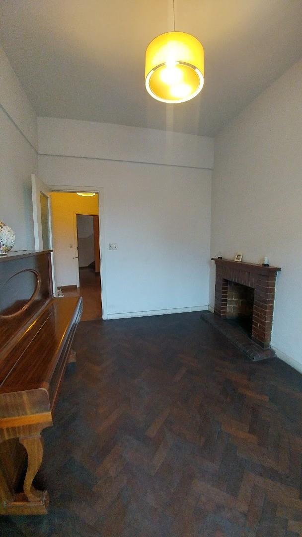 Venta - Departamento