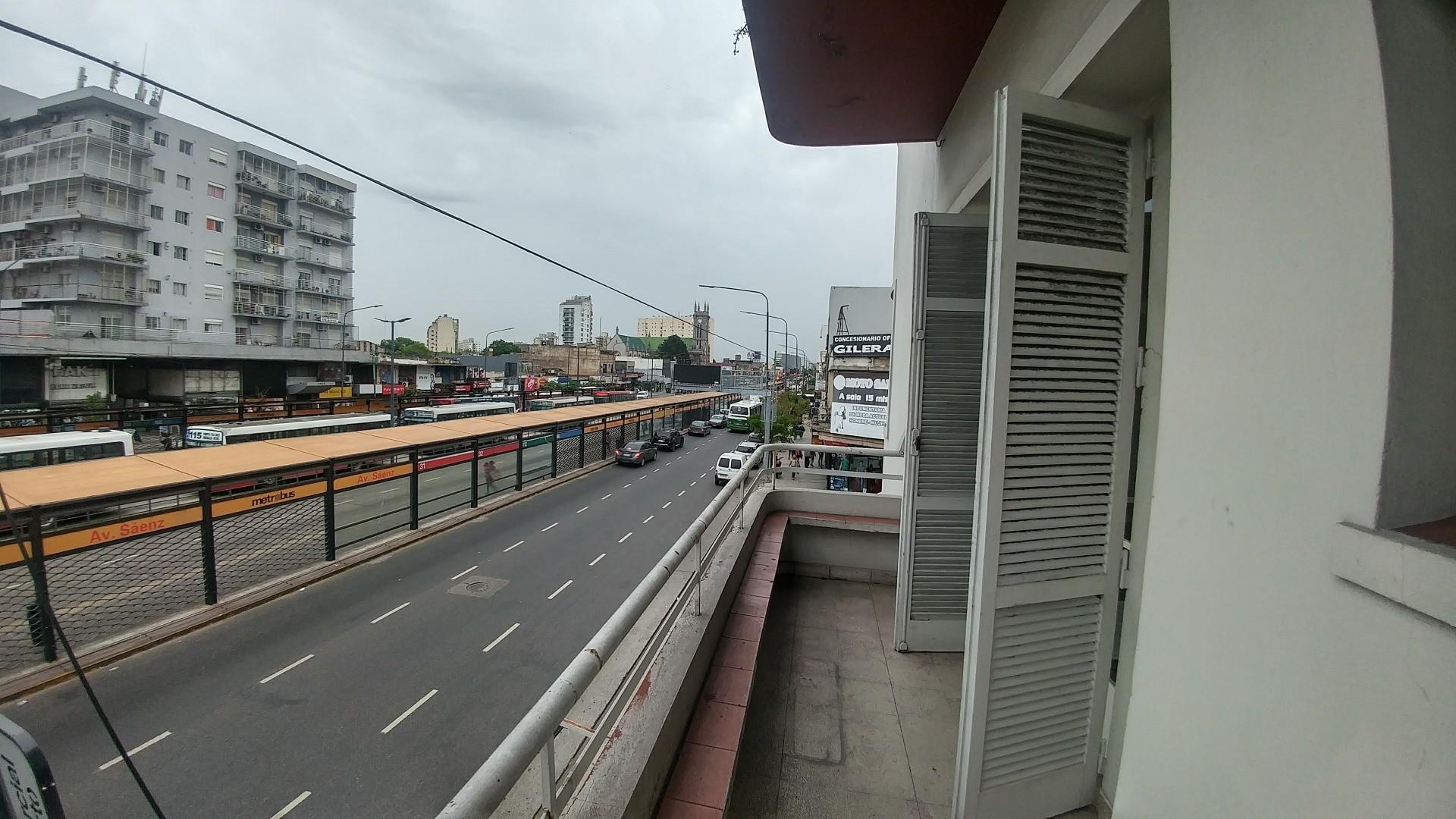 Venta - Departamento