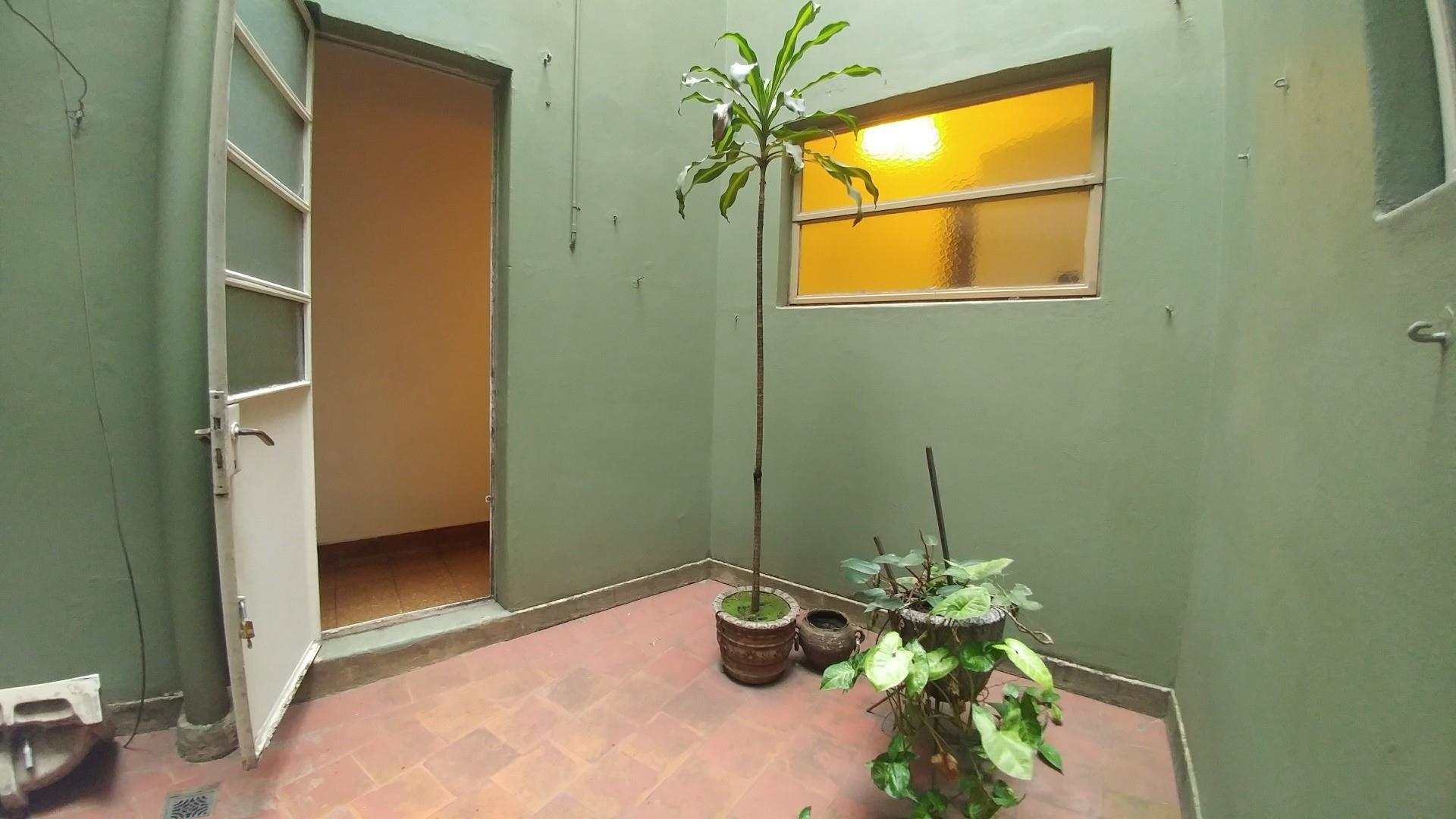 Venta - Departamento