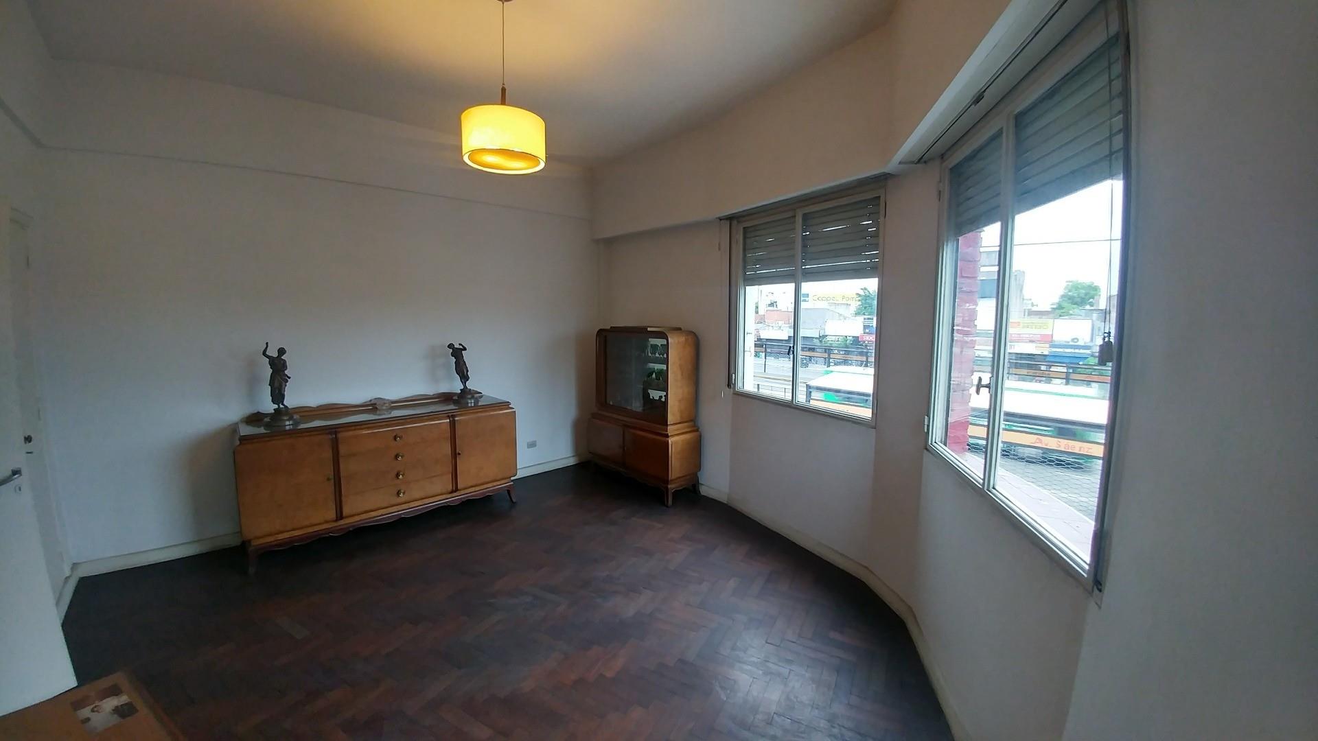 Venta - Departamento