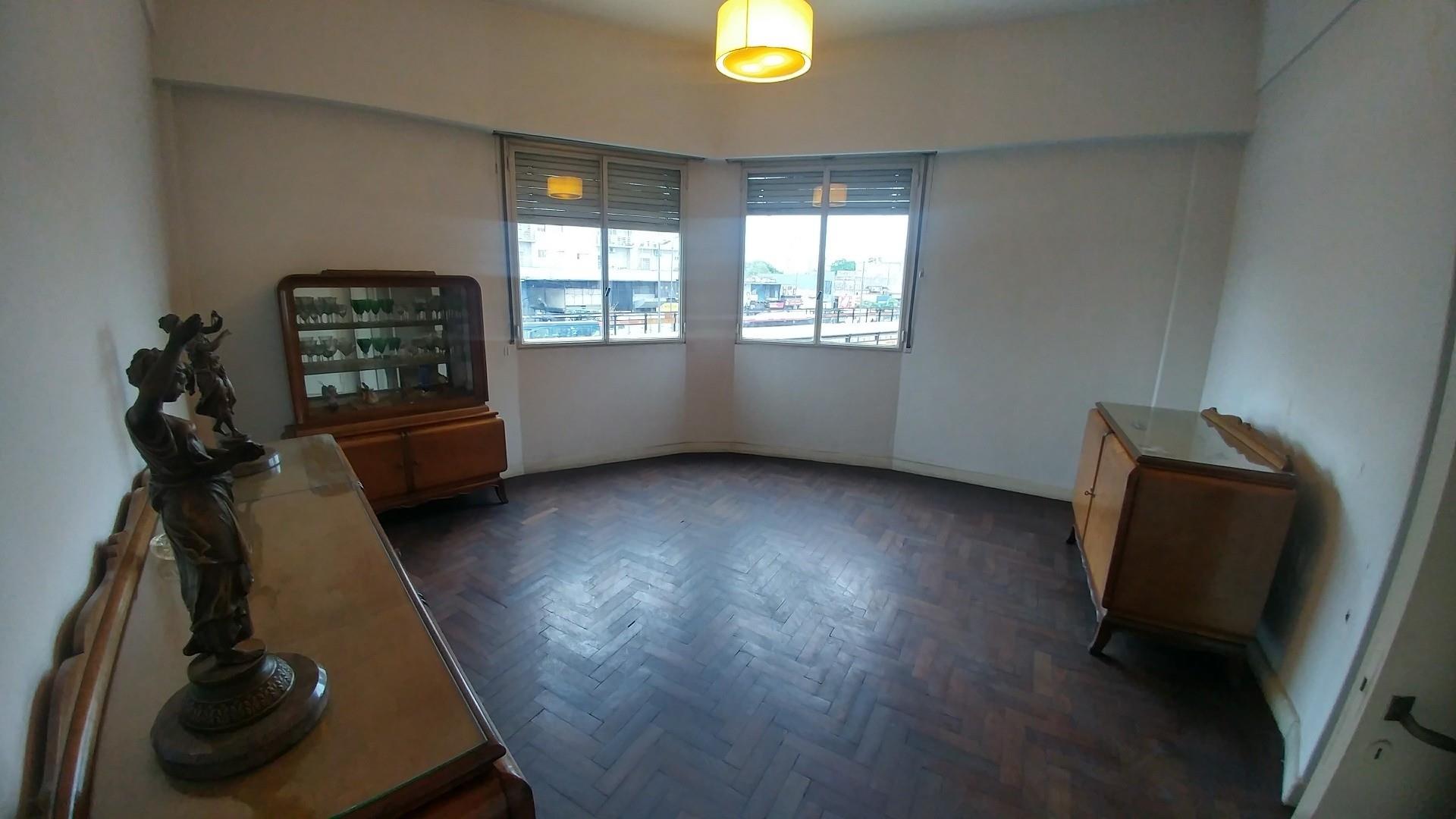 Venta - Departamento