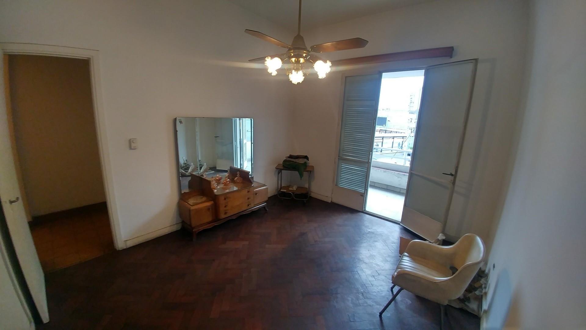 Venta - Departamento