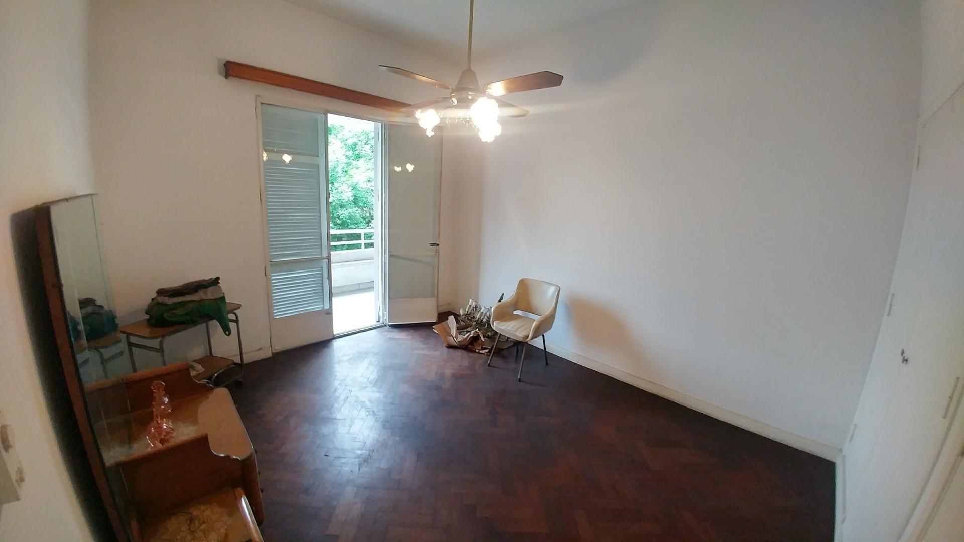 Venta - Departamento