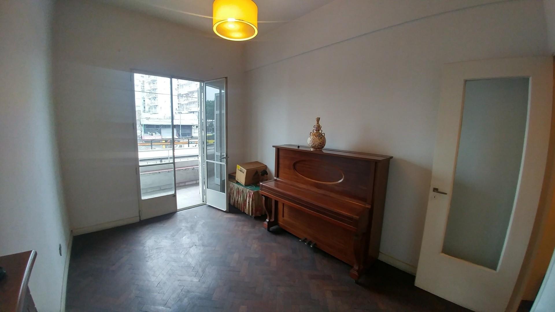 Venta - Departamento