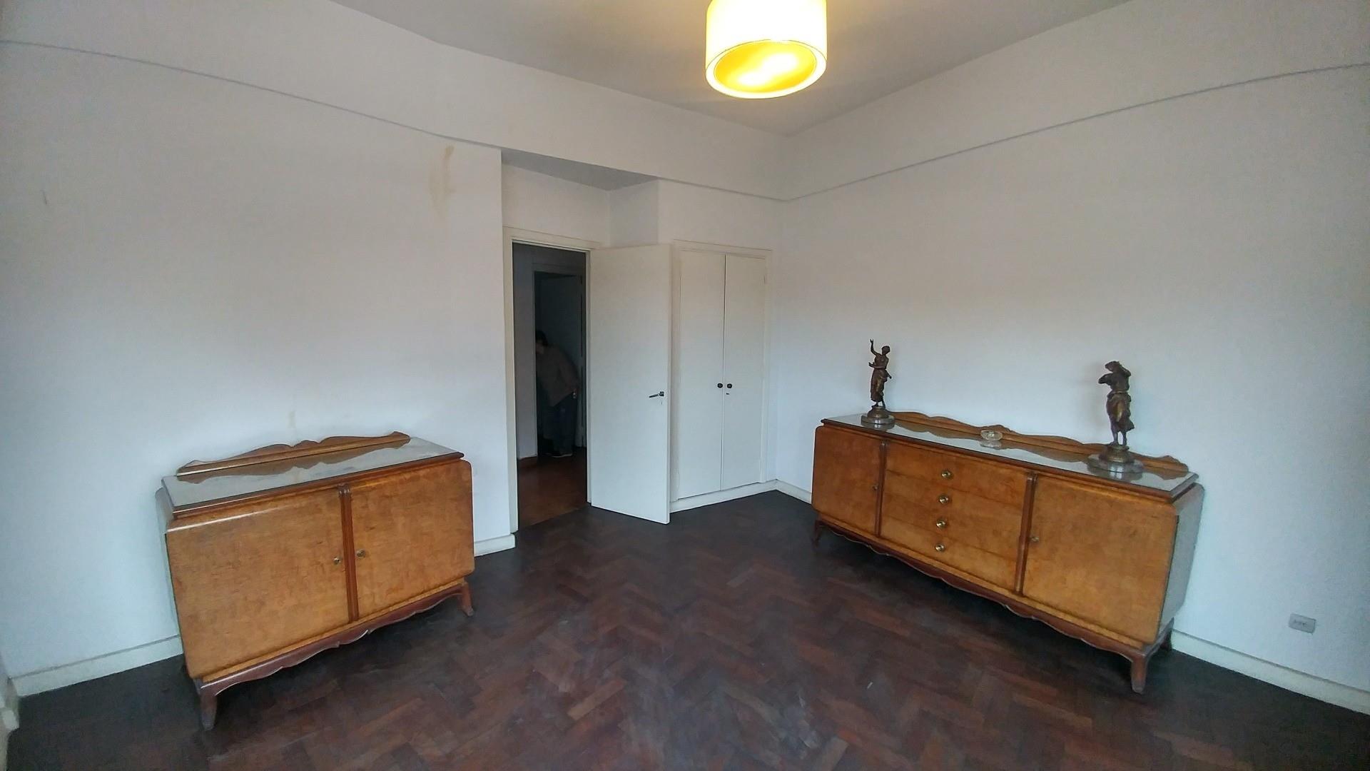 Venta - Departamento