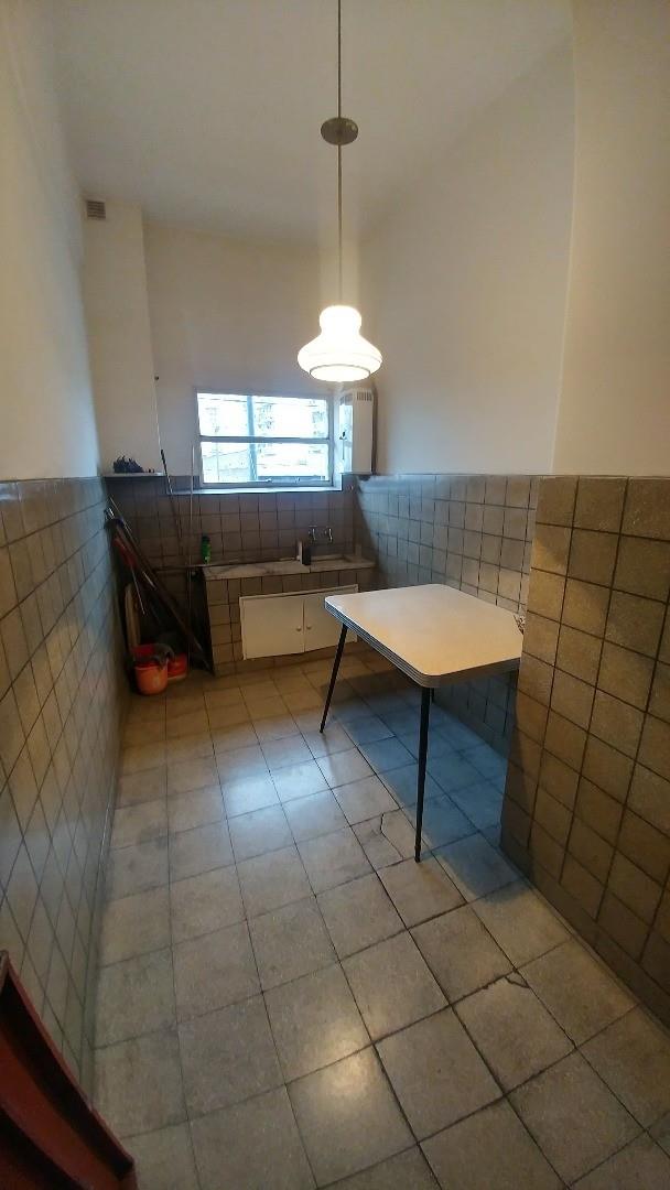 Venta - Departamento