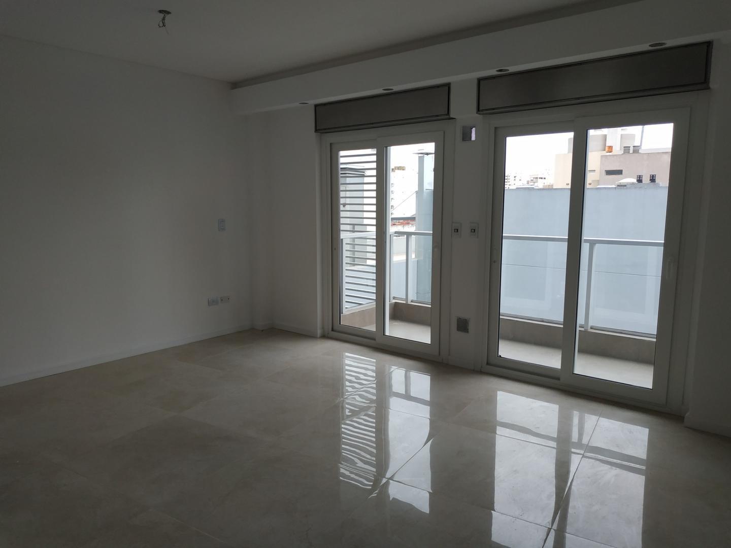 Venta - Departamento