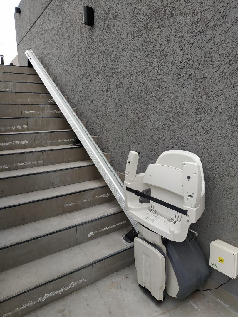 Venta - Departamento