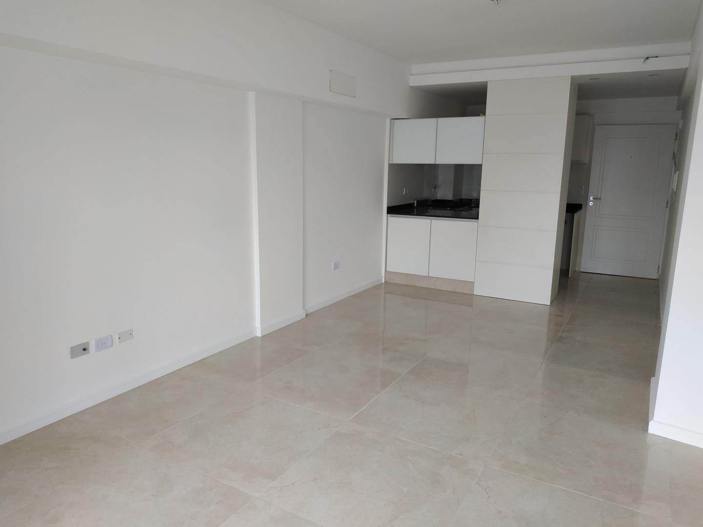 Venta - Departamento