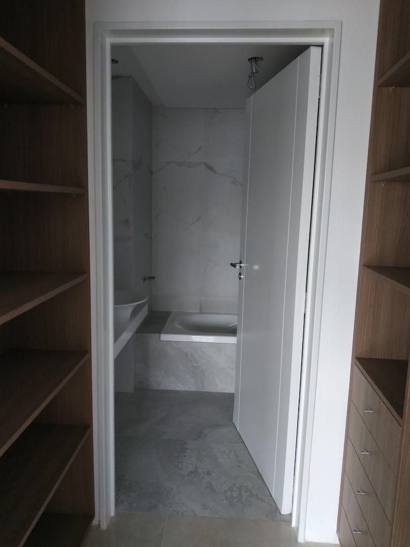 Venta - Departamento