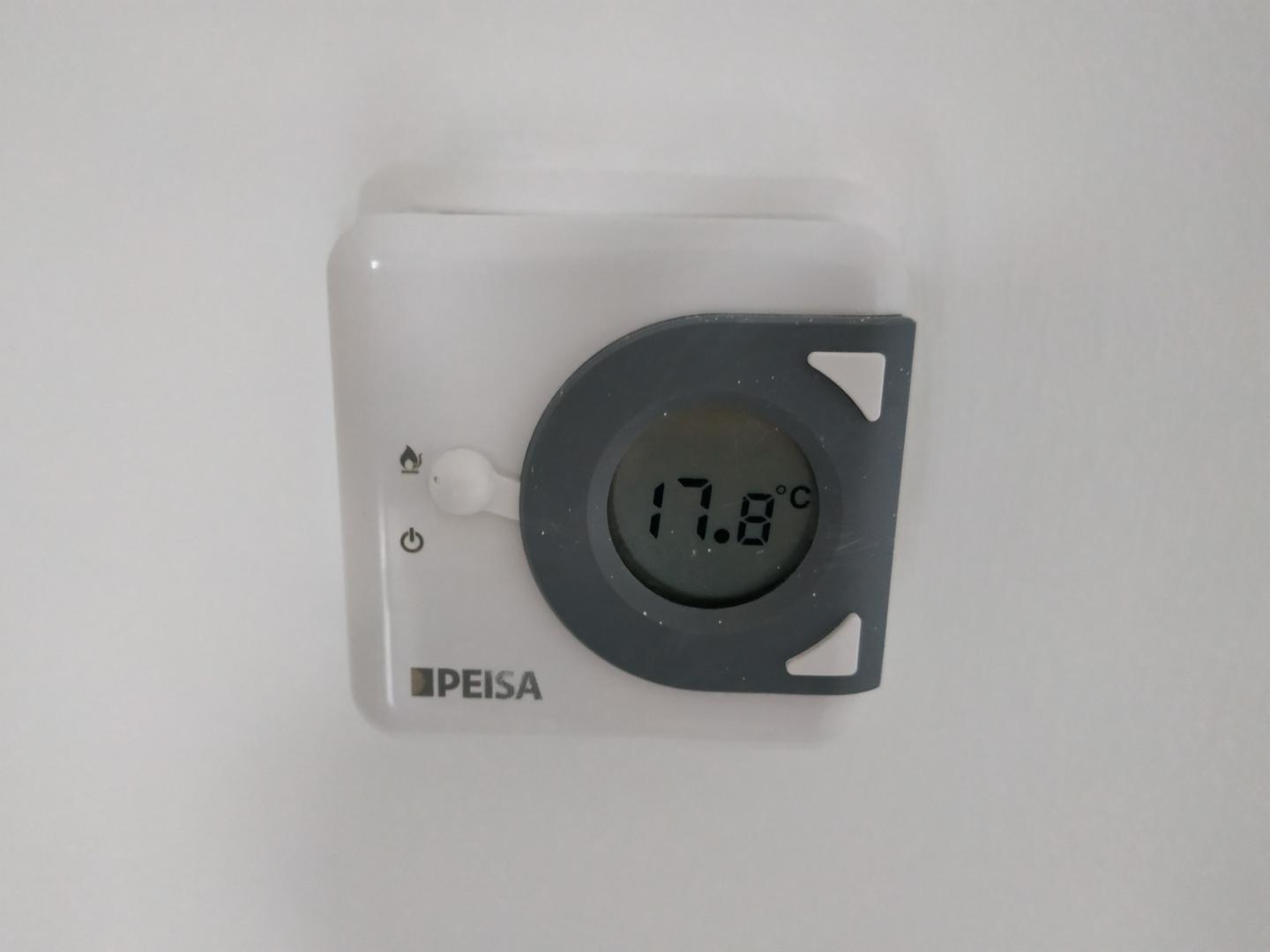 Venta - Departamento