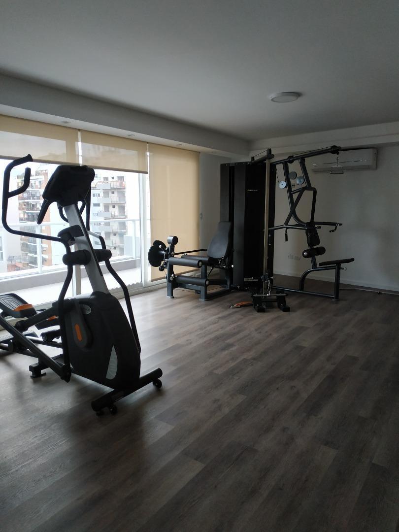 Venta - Departamento