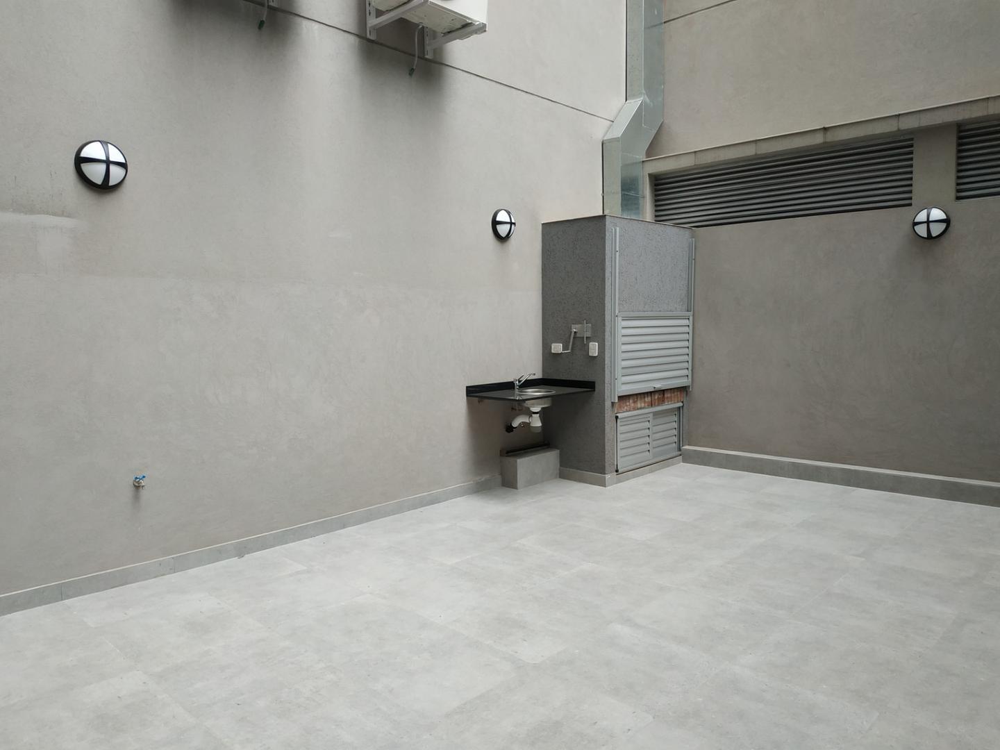 Venta - Departamento