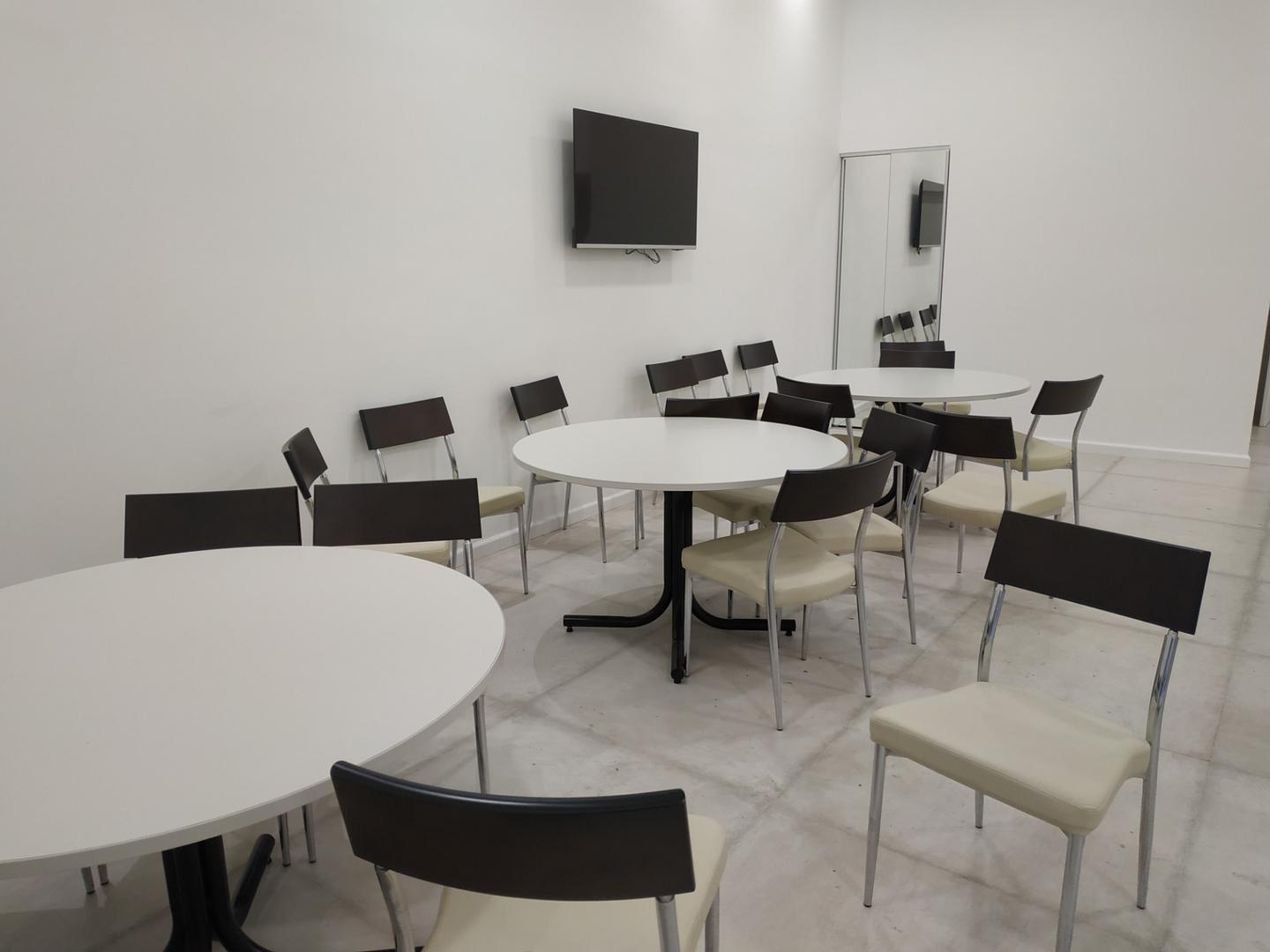 Venta - Departamento