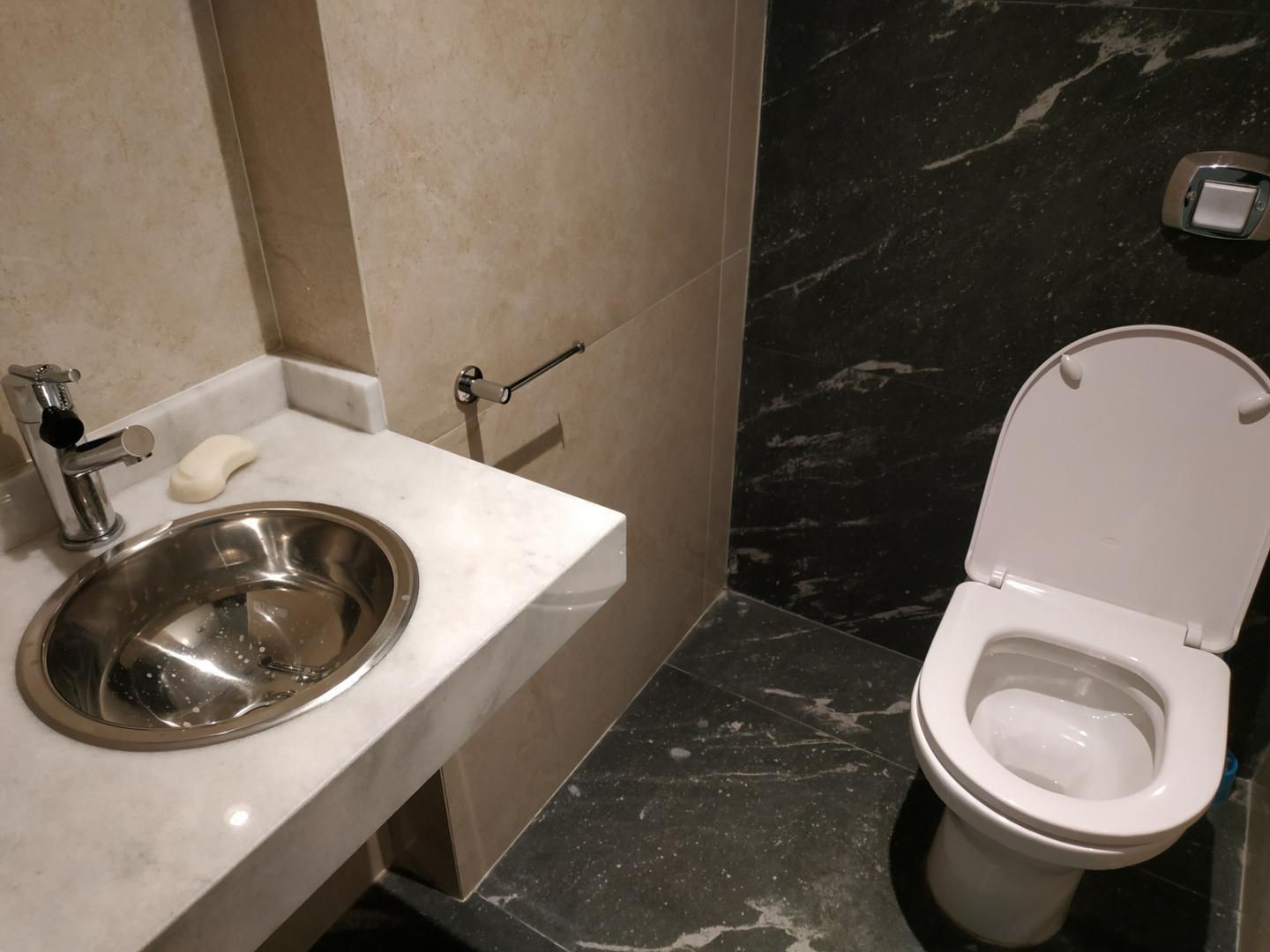 Venta - Departamento