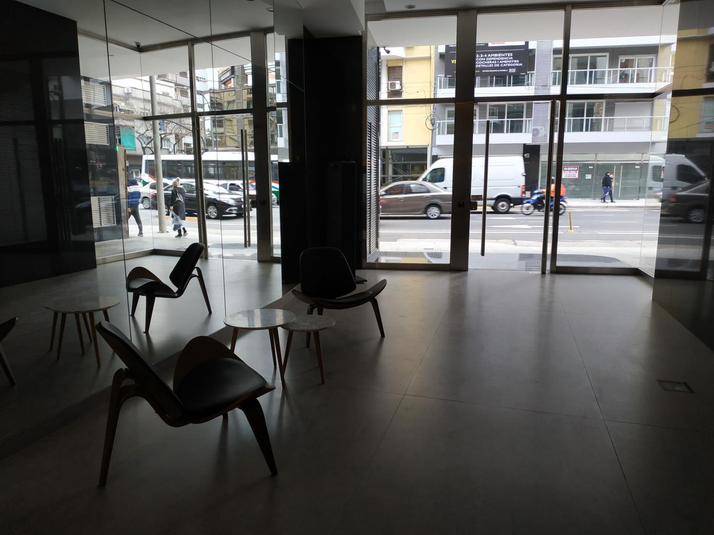 Venta - Departamento