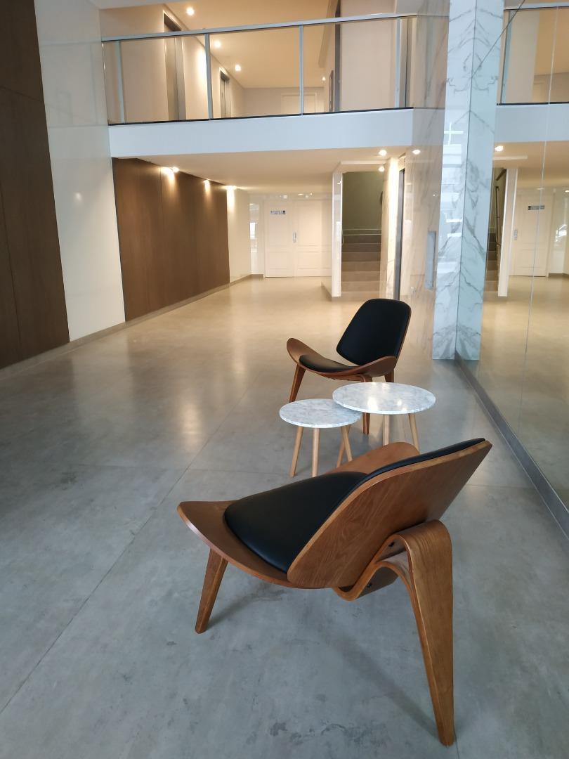 Venta - Departamento