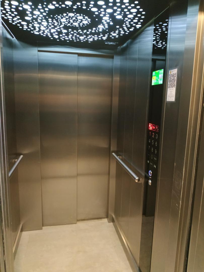 Venta - Departamento