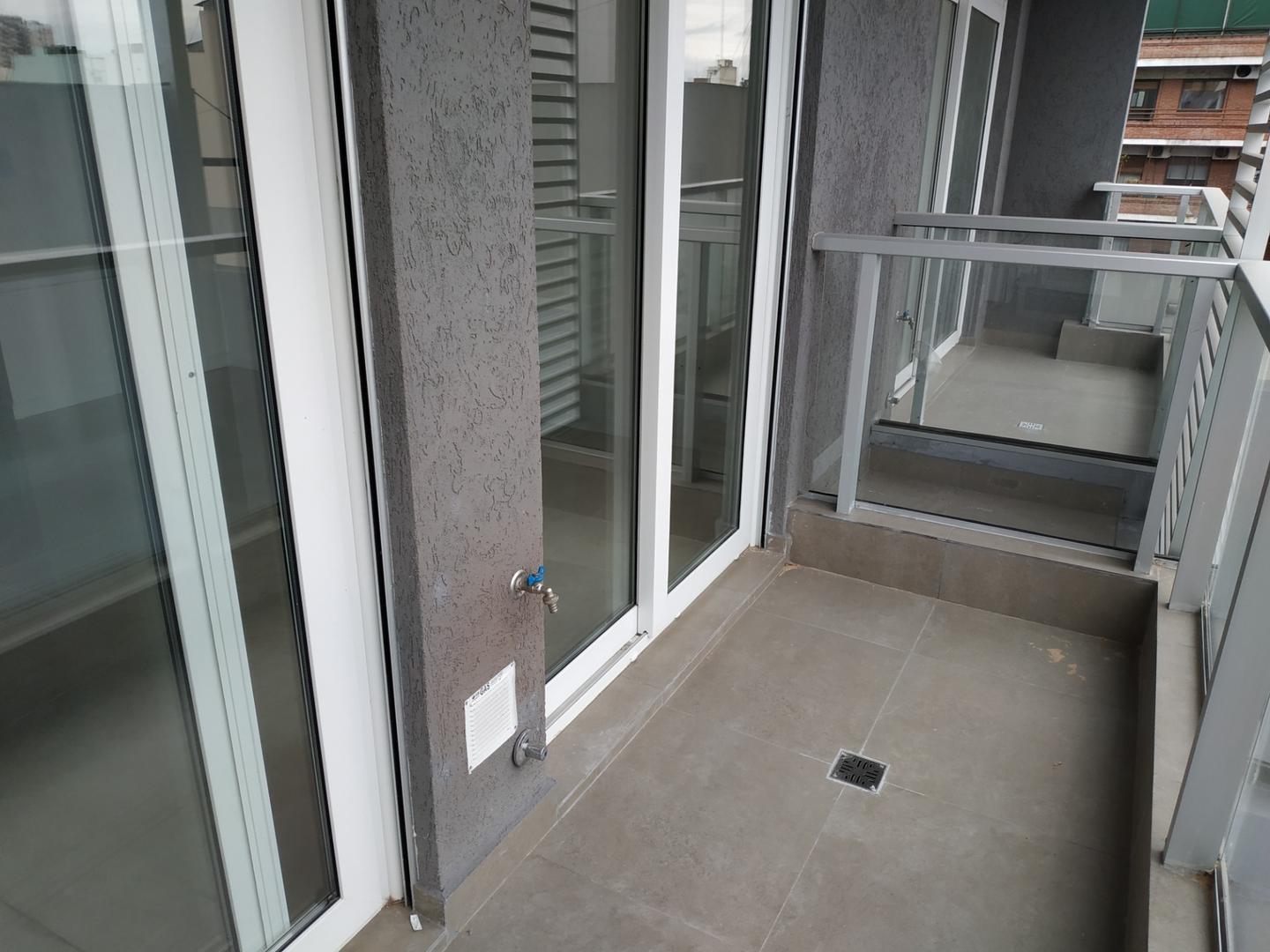 Venta - Departamento