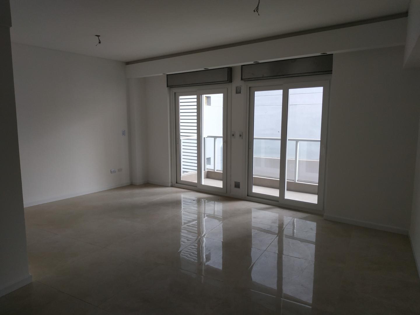 Venta - Departamento