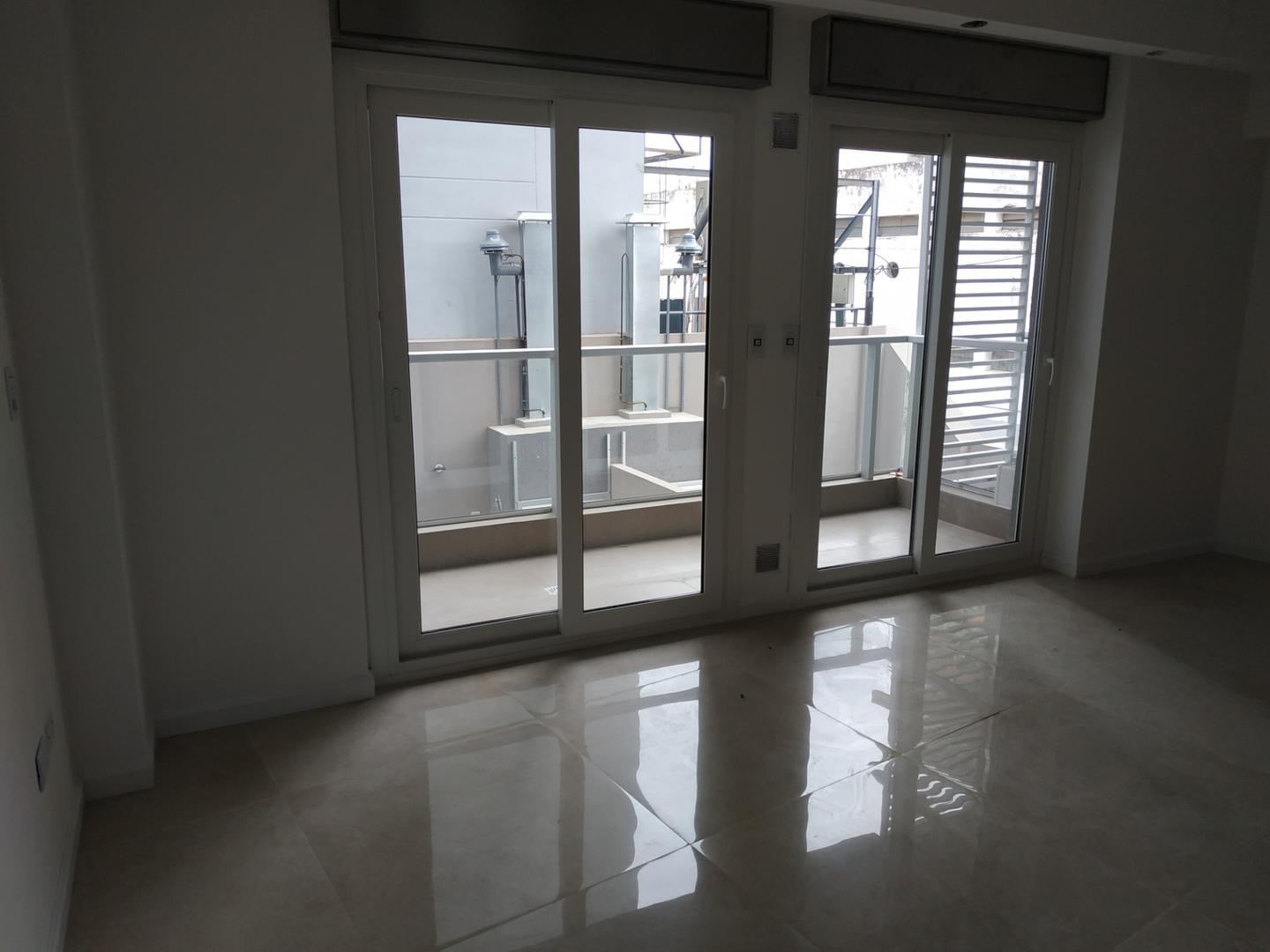 Venta - Departamento