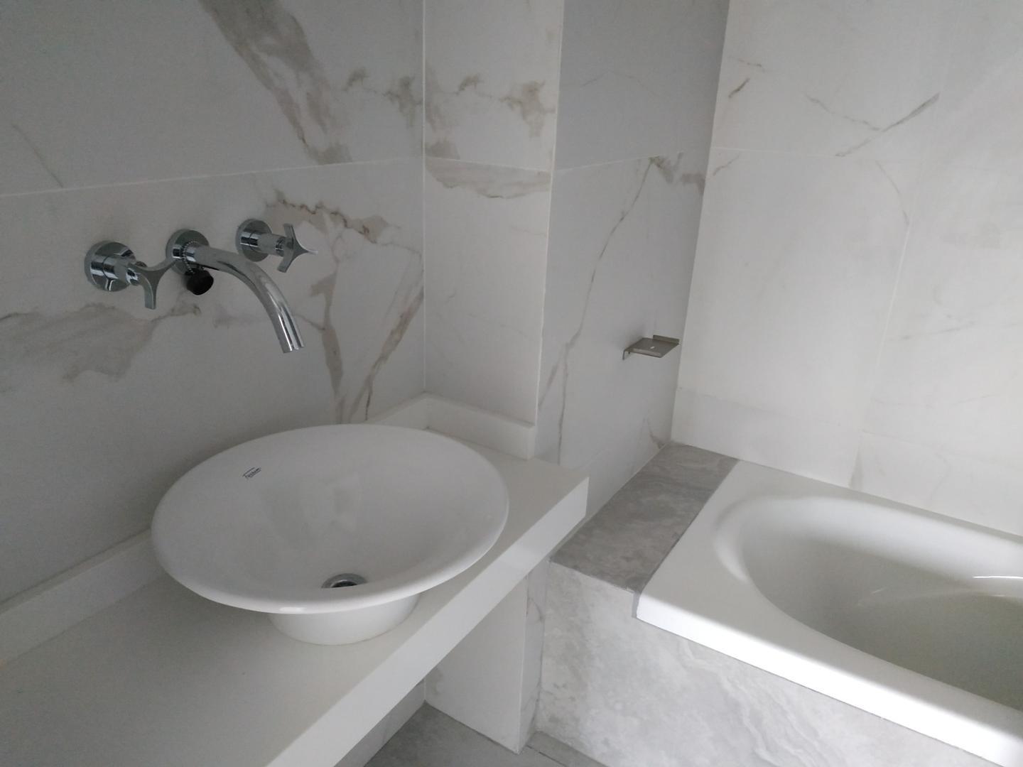 Venta - Departamento