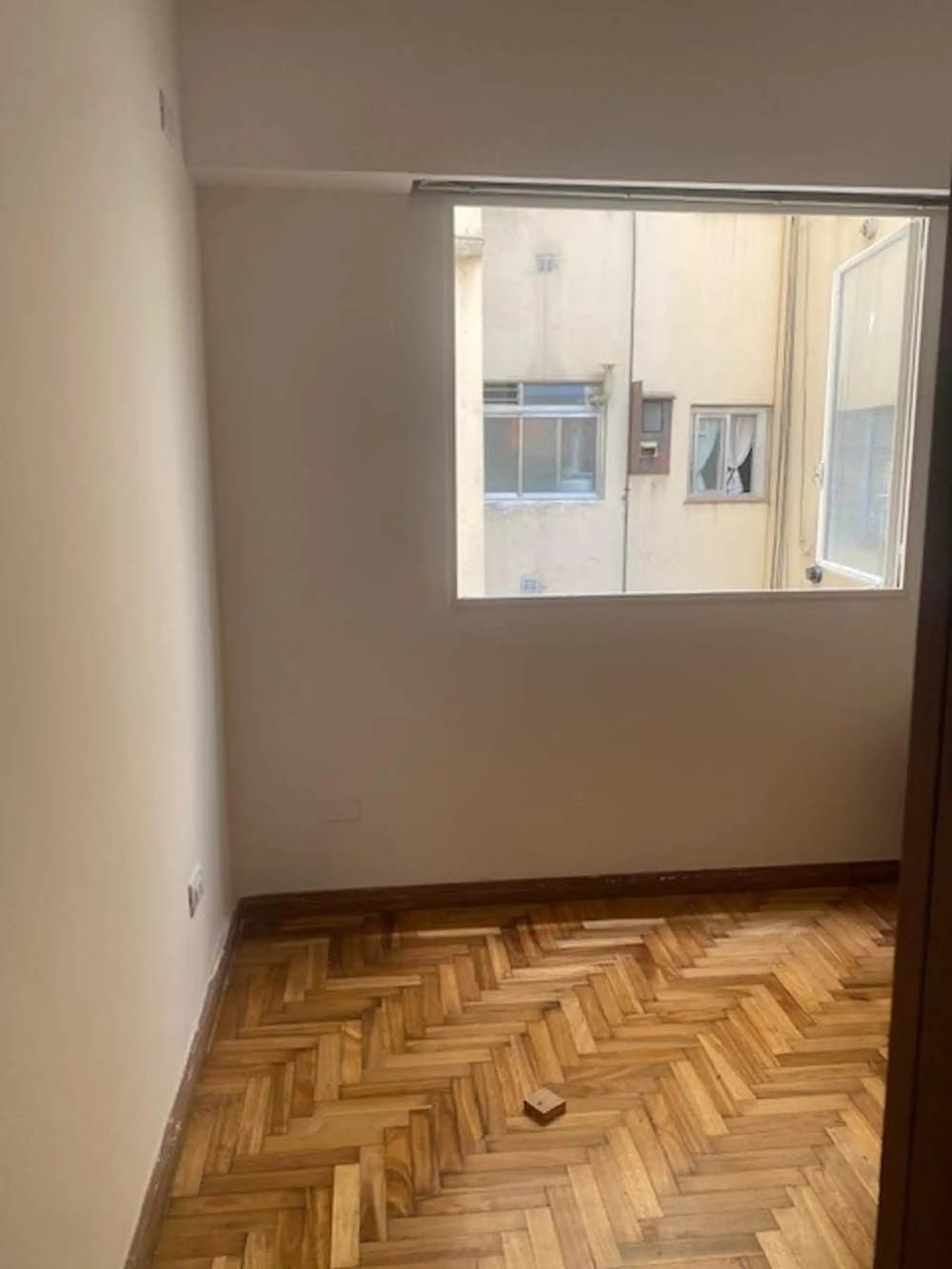 Venta- Departamento