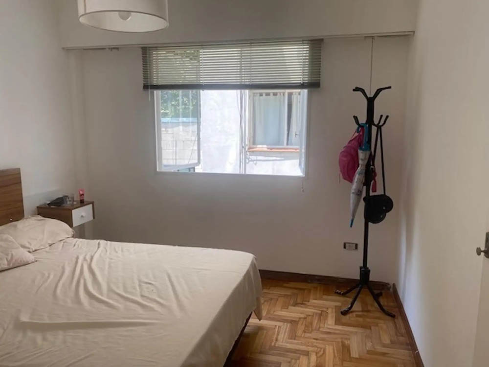 Venta- Departamento