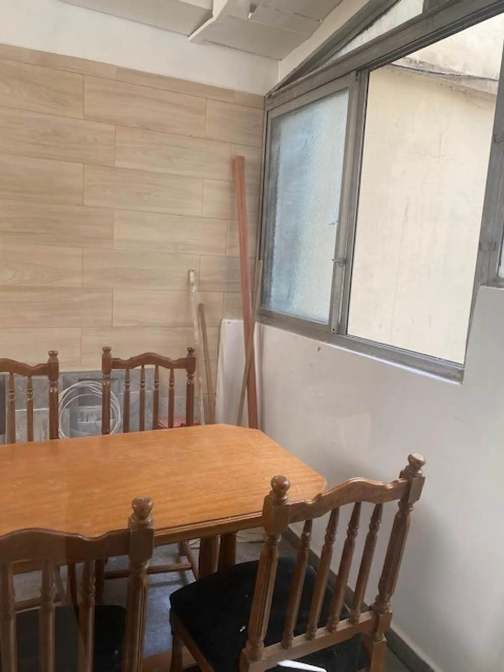 Venta- Departamento
