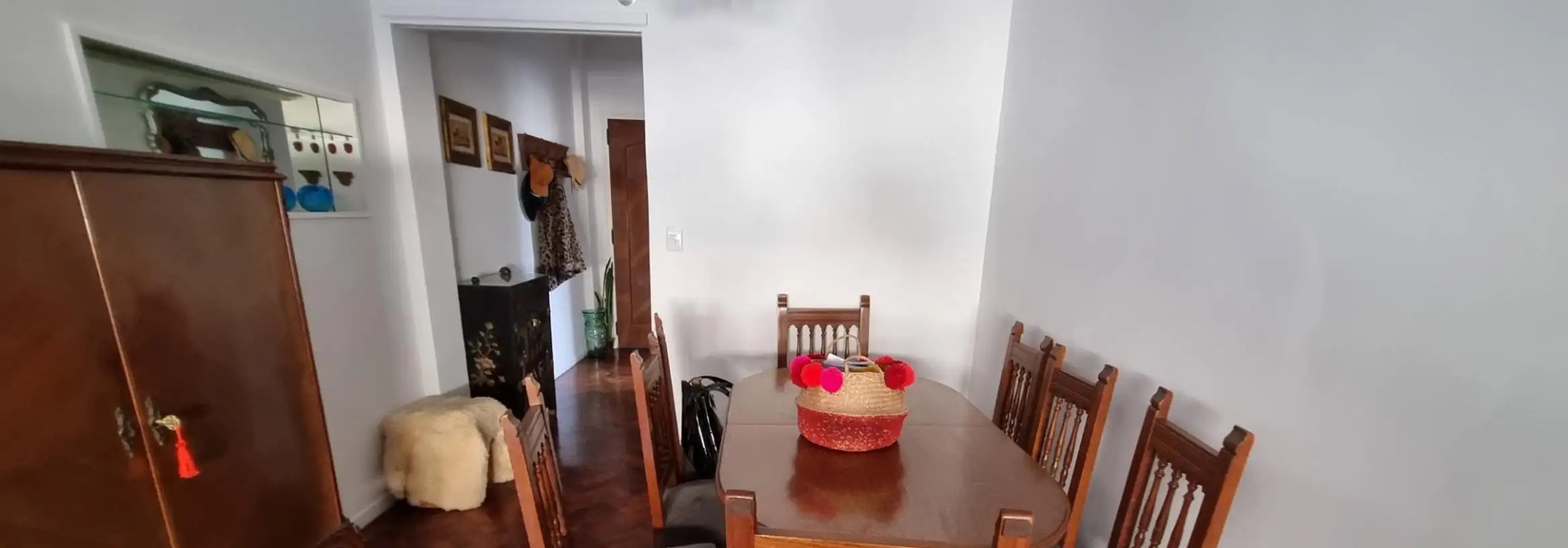 Venta-Departamento
