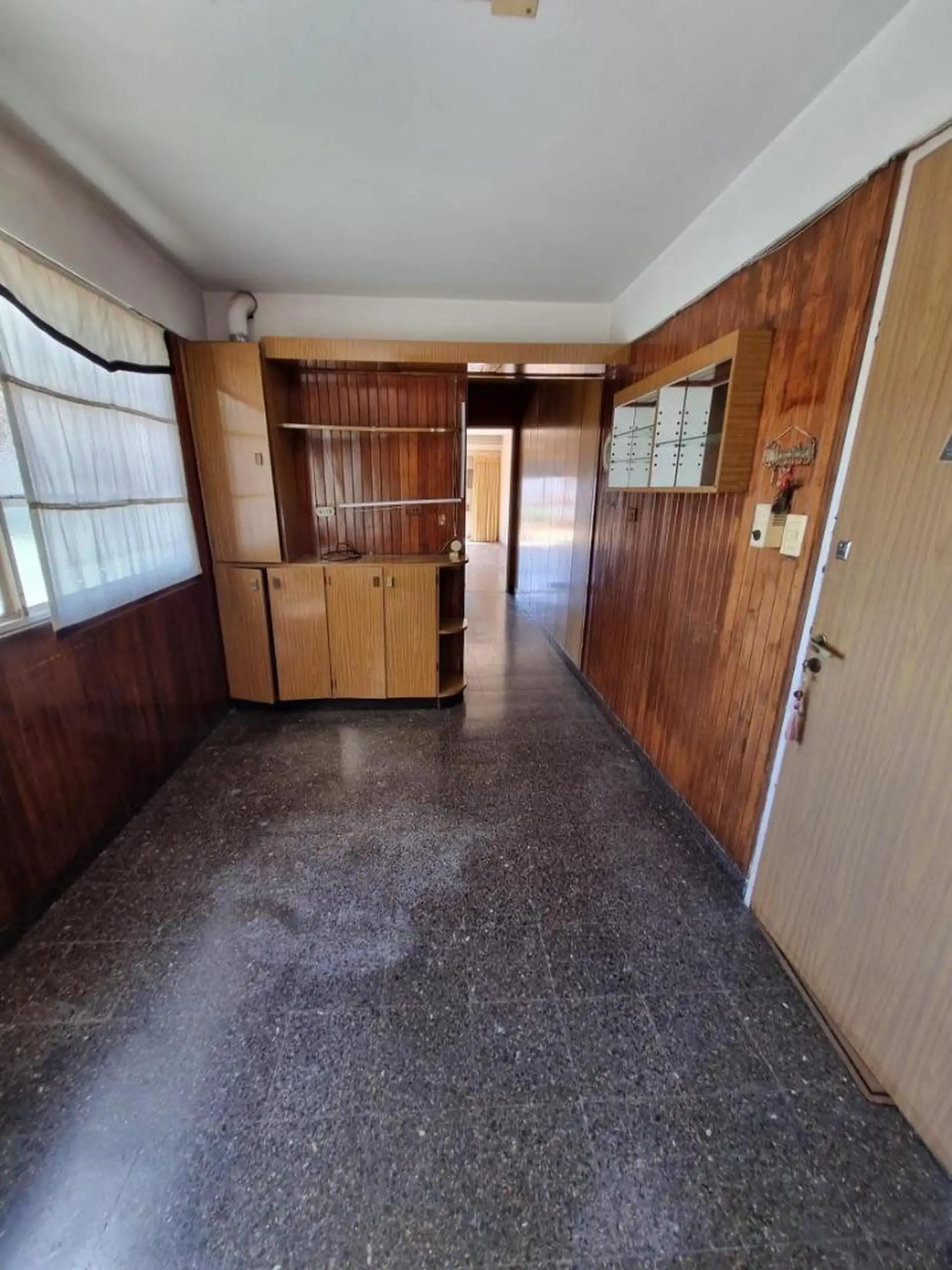 Venta- Departamento