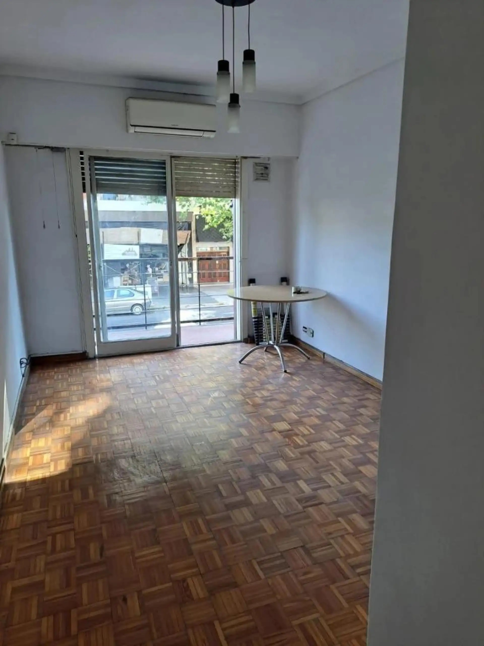 Venta- Departamento