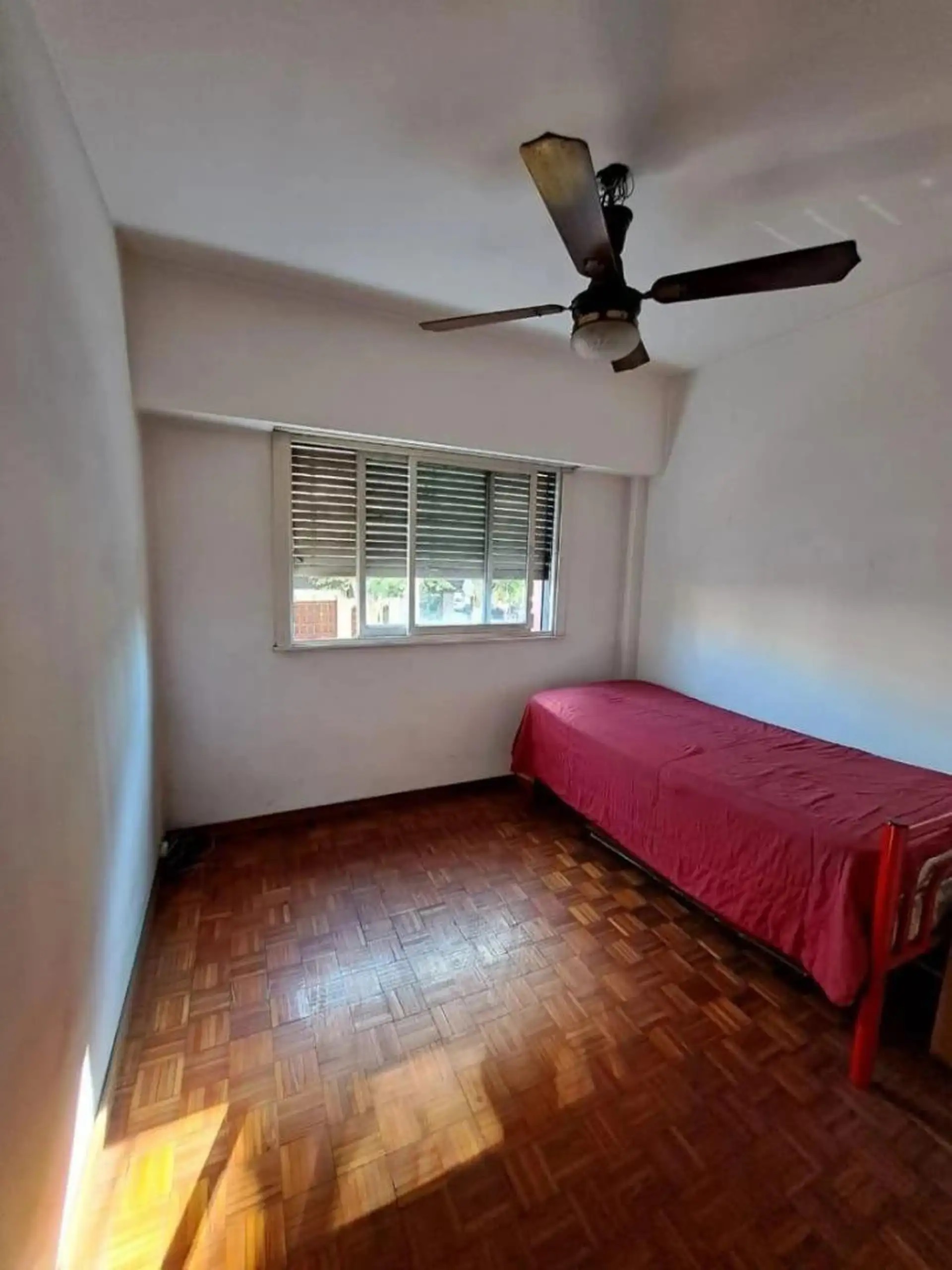 Venta- Departamento