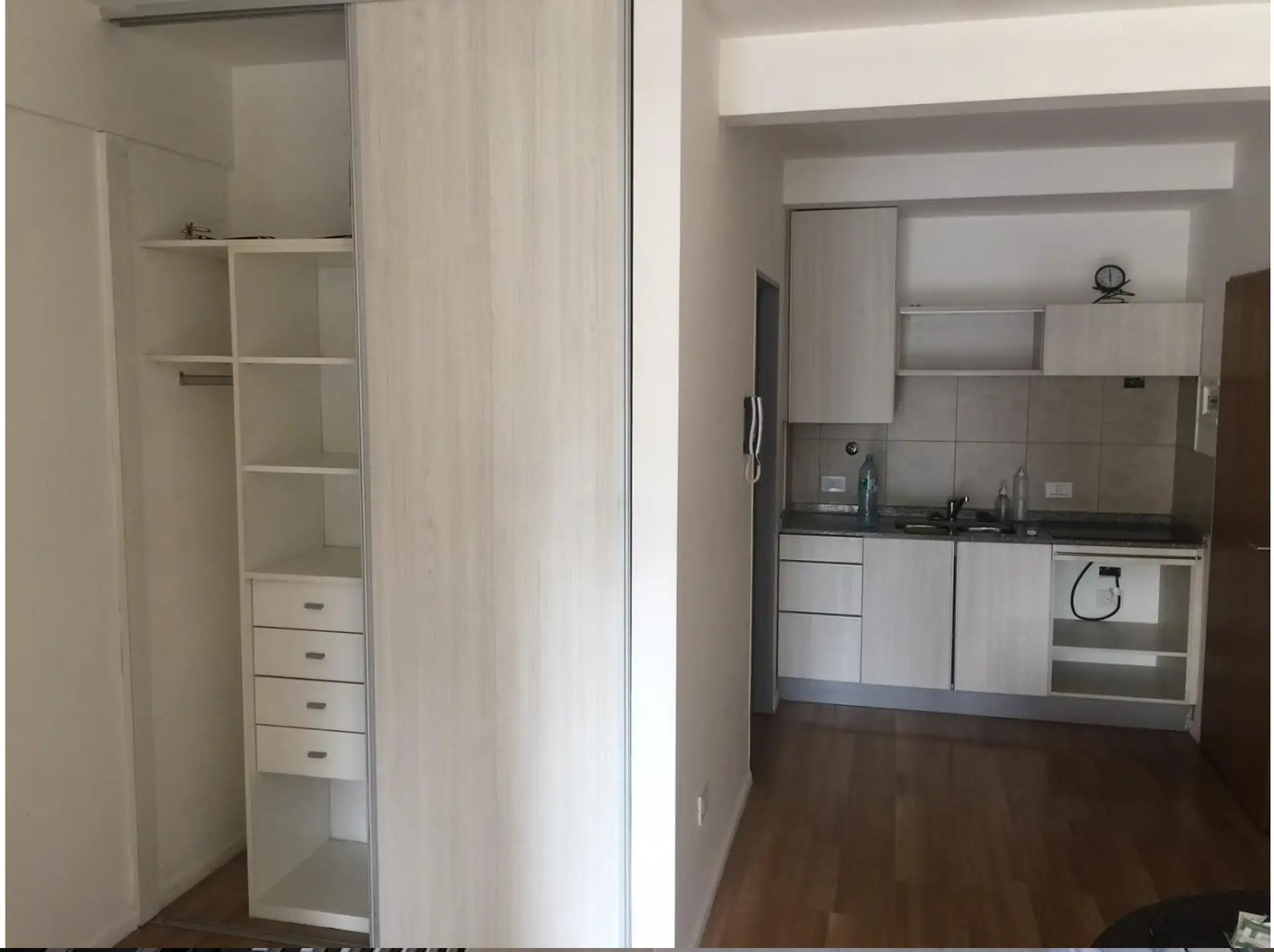 Venta- Departamento