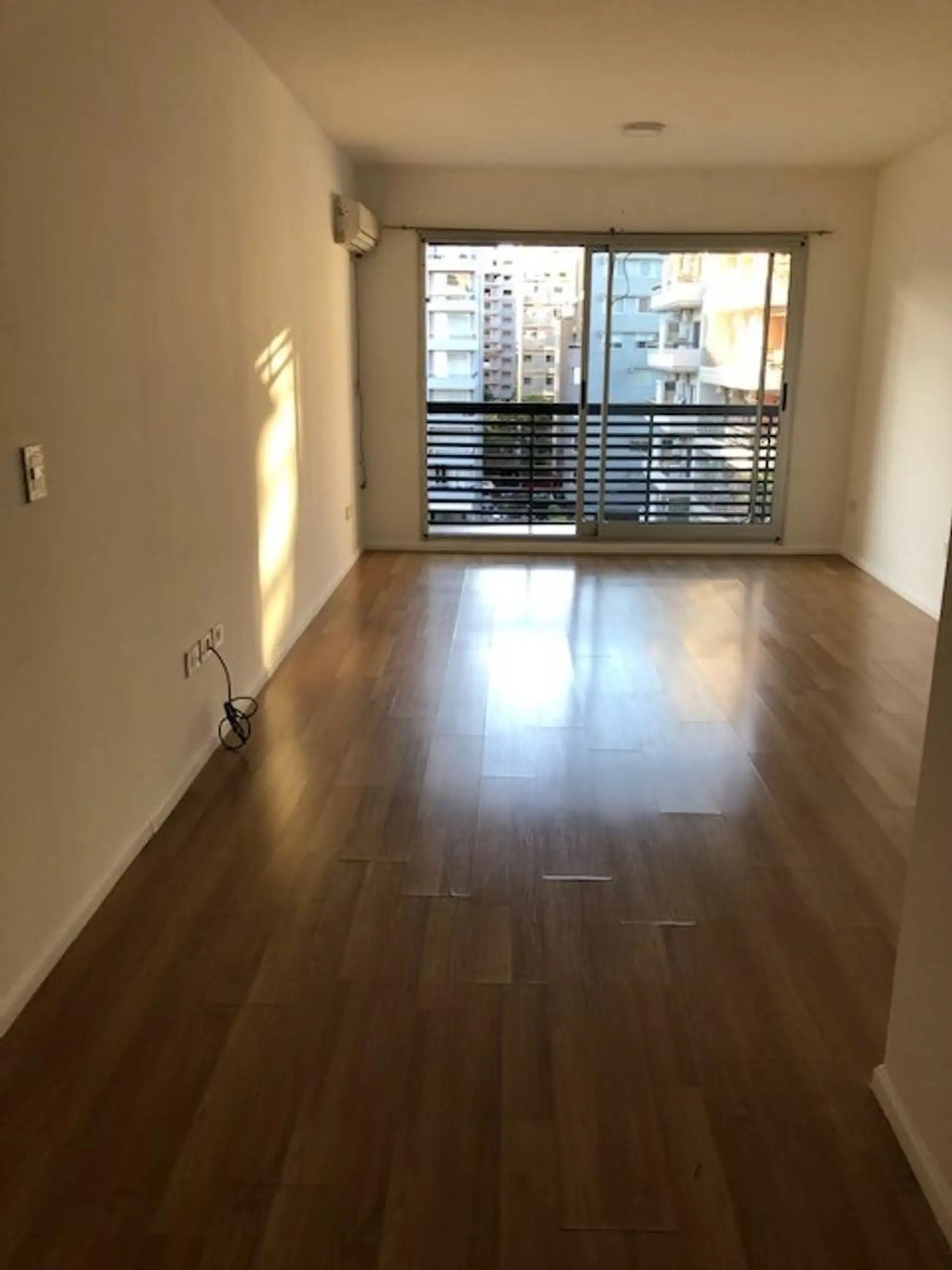 Venta- Departamento