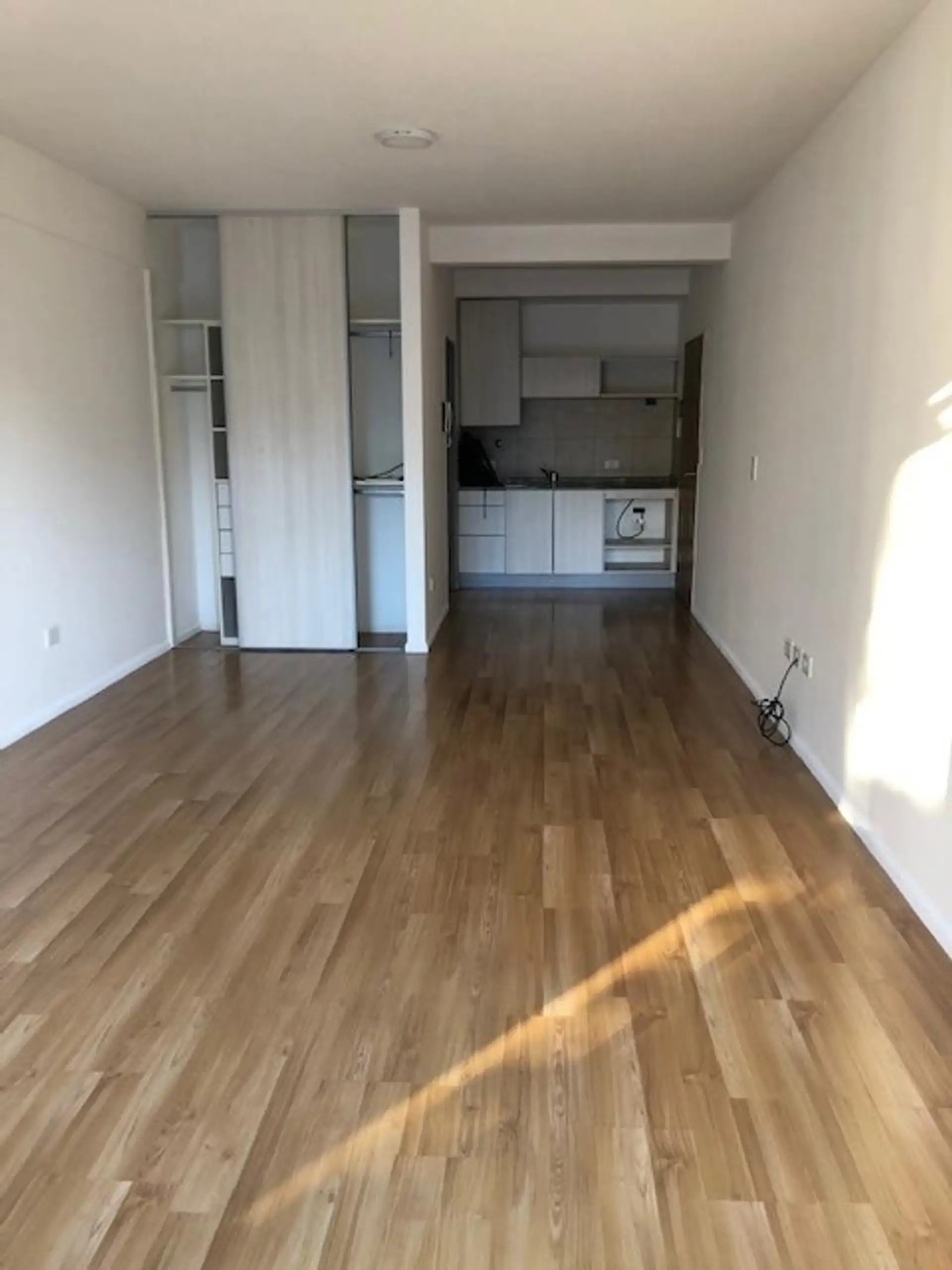 Venta- Departamento