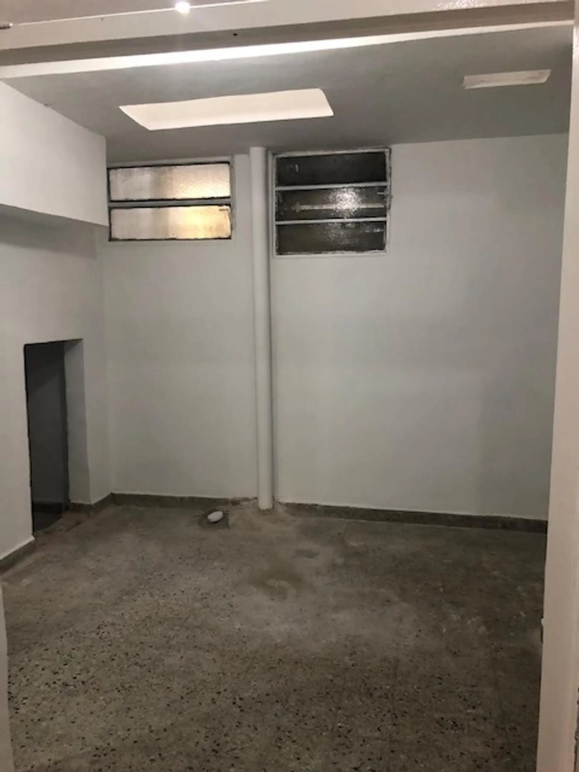 Venta- Departamento