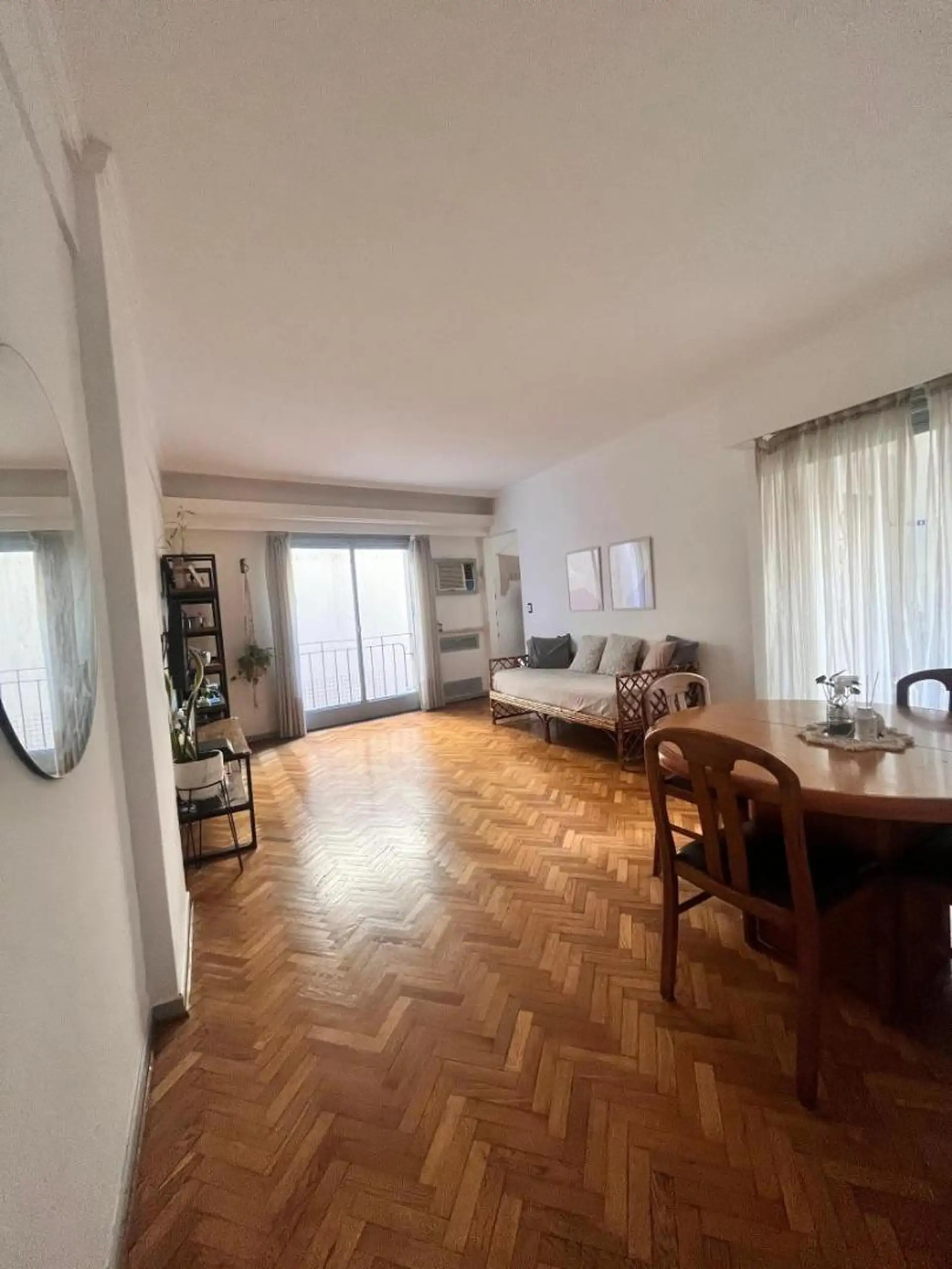 Venta- Departamento